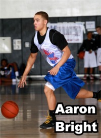 /i/m All American/Aaron_Bright.jpg